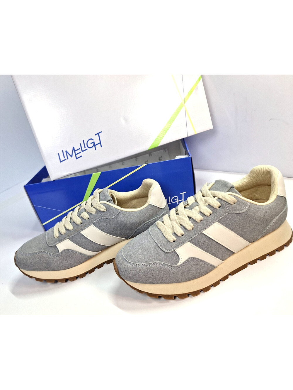 Limelight Rack Room Shoes Khloee Sneakers Arrow Minimalist Light Academia Sporty